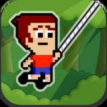  Mikey Hooks (2013). Нажмите, чтобы увеличить.