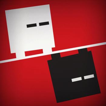  Lub vs Dub (2013). Нажмите, чтобы увеличить.