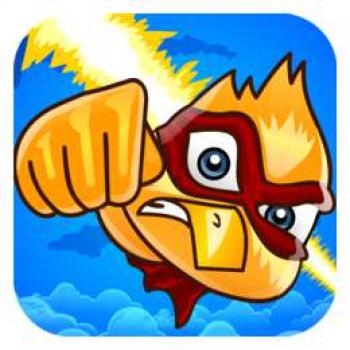  Swift Revenge (2013). Нажмите, чтобы увеличить.