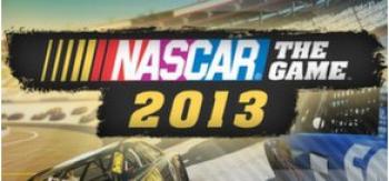  NASCAR: The Game 2013 (2013). Нажмите, чтобы увеличить.