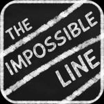  Impossible Line, The (2013). Нажмите, чтобы увеличить.