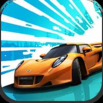  Smash Bandits (2013). Нажмите, чтобы увеличить.