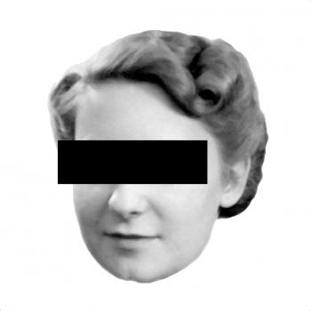  Blackbar (2013). Нажмите, чтобы увеличить.