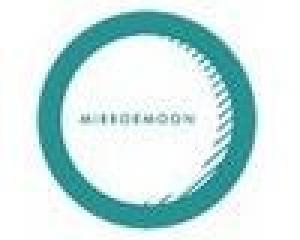  MirrorMoon EP (2013). Нажмите, чтобы увеличить.