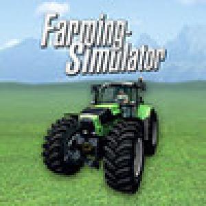  Farming Simulator (2013). Нажмите, чтобы увеличить.