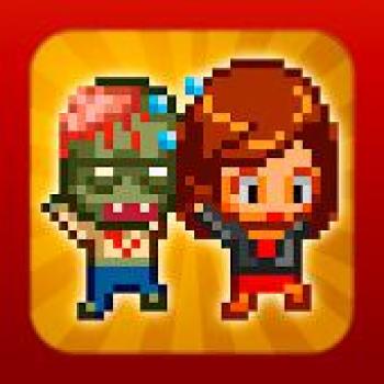  Infectonator : Hot Chase (2013). Нажмите, чтобы увеличить.