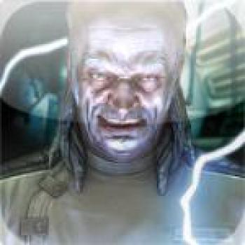  Dead Effect (2013). Нажмите, чтобы увеличить.