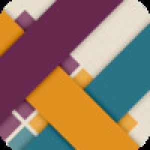  Strata (2013). Нажмите, чтобы увеличить.