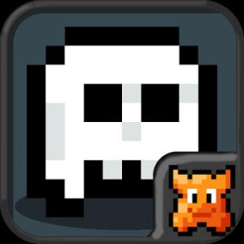  Heroes of Loot (2013). Нажмите, чтобы увеличить.