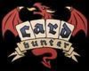  Card Hunter (2013). Нажмите, чтобы увеличить.