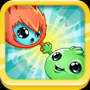  Joining Hands 2 (2013). Нажмите, чтобы увеличить.