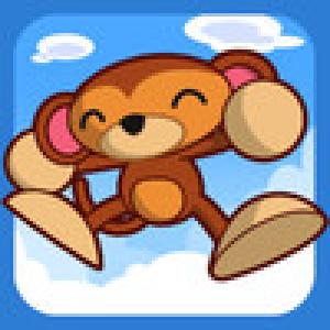  Ookibloks (2013). Нажмите, чтобы увеличить.