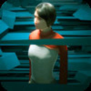  Lost Echo (2013). Нажмите, чтобы увеличить.