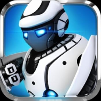  Orborun (2013). Нажмите, чтобы увеличить.