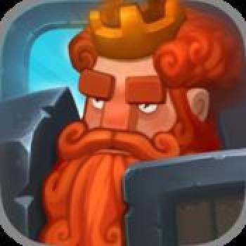  Trouserheart (2013). Нажмите, чтобы увеличить.