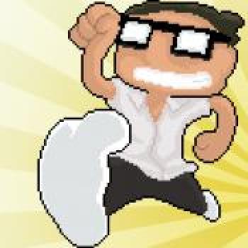  LEVEL 22 (2013). Нажмите, чтобы увеличить.