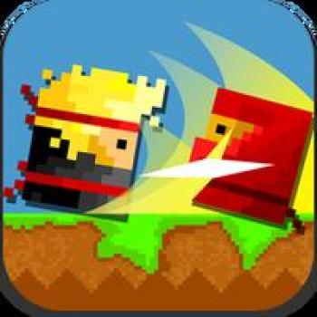  Nakama (2013). Нажмите, чтобы увеличить.