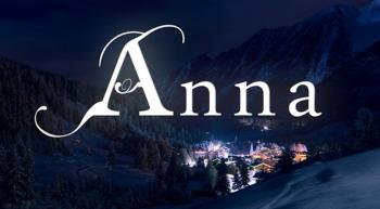  Anna: Extended Edition (2013). Нажмите, чтобы увеличить.