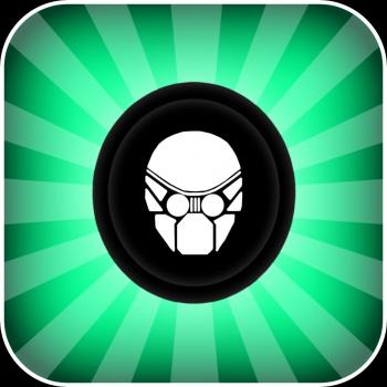  Superlumina (2013). Нажмите, чтобы увеличить.