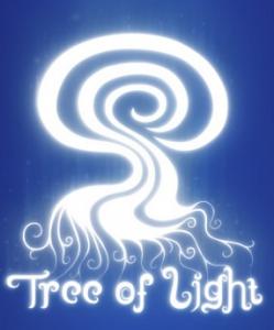  Tree of Light (2013). Нажмите, чтобы увеличить.