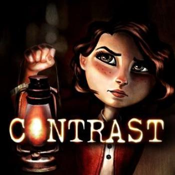  Contrast (2013). Нажмите, чтобы увеличить.