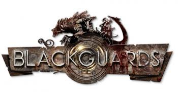  Blackguards (2014). Нажмите, чтобы увеличить.