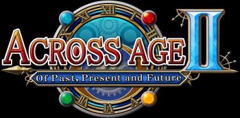  Across Age 2 (2014). Нажмите, чтобы увеличить.