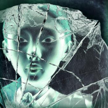  In Fear I Trust (2014). Нажмите, чтобы увеличить.