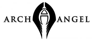  Archangel (2014). Нажмите, чтобы увеличить.