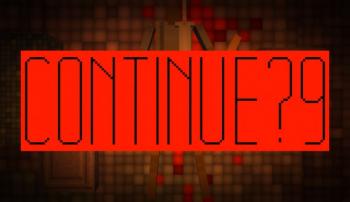  continue?9876543210 (2013). Нажмите, чтобы увеличить.