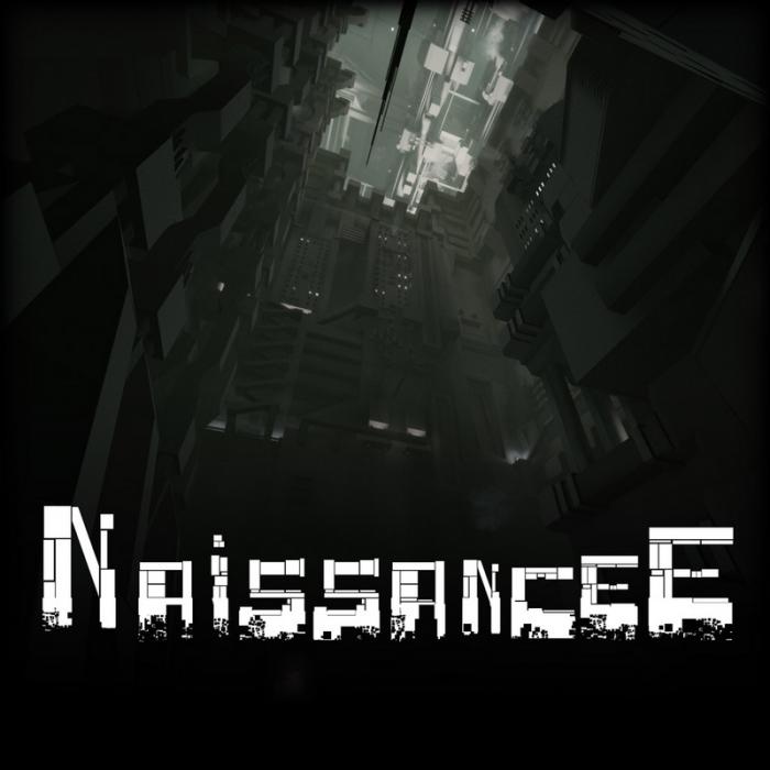 NaissancE