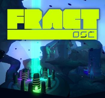  FRACT OSC (2014). Нажмите, чтобы увеличить.