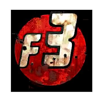  Project Van Buren ,. Нажмите, чтобы увеличить.