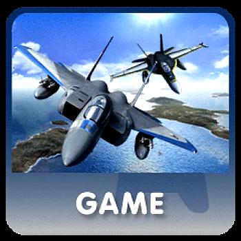  After Burner Climax (2010). Нажмите, чтобы увеличить.