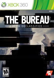  Bureau: XCOM Declassified, The (2013). Нажмите, чтобы увеличить.
