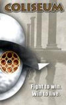  Coliseum (2004). Нажмите, чтобы увеличить.
