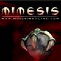  Mimesis Online (2002). Нажмите, чтобы увеличить.