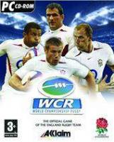  World Championship Rugby (2004). Нажмите, чтобы увеличить.