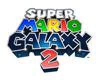  Jewel Jones and the Lost Mines (2003). Нажмите, чтобы увеличить.