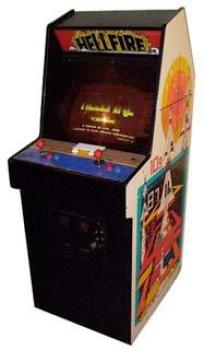  Hellfire (1989). Нажмите, чтобы увеличить.