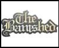 Изгнанник: Лезвие смерти (Banished, The) (2004). Нажмите, чтобы увеличить. Изгнанник: Лезвие смерти (Banished, The) (2004). Нажмите, чтобы увеличить.