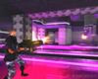  Nexuiz (2005). Нажмите, чтобы увеличить.