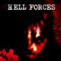  Чистильщик (Hellforces) (2004). Нажмите, чтобы увеличить.