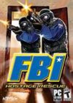  ФБР: Освобождение заложников (FBI Hostage Rescue) (2004). Нажмите, чтобы увеличить.