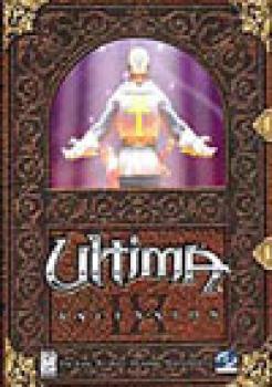  Abyss Lights: Frozen Systems ,. Нажмите, чтобы увеличить.