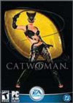  Catwoman (2004). Нажмите, чтобы увеличить.