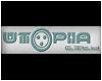  Утопия Сити (Utopia City) (2005). Нажмите, чтобы увеличить.