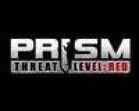  PRISM: Threat Level Red ,. Нажмите, чтобы увеличить.