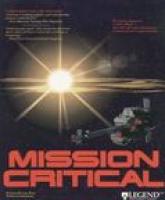  Final Mission (2004). Нажмите, чтобы увеличить.