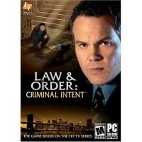 Закон и порядок: Преступный умысел (Law & Order: Criminal Intent) (2005). Нажмите, чтобы увеличить. Закон и порядок: Преступный умысел (Law & Order: Criminal Intent) (2005). Нажмите, чтобы увеличить.